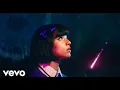 Download Lagu Raissa - CROWDED (Official Video)