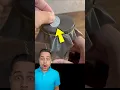Download Lagu 😱 VIRAL COIN MAGIC TRICK! Tutorial 🔥