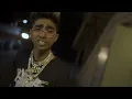 MC STΔN - INSAAN (Official Video) | INSAAN | 2022