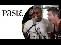 Old Crow Medicine Show - One Drop Paste