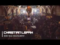 Download Lagu Christian Lepah Live @ Hiro Bay 2025 | Afro House • Latin House • Afro Tech