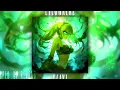 Eternxlkz - SLAY! Sped Up (Official Audio)