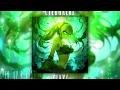 Download Lagu Eternxlkz - SLAY! Sped Up (Official Audio)