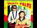 s jibeng _ che ainon janda muda  (1970)