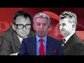 Download Lagu Dezvăluiri din trecut! “Pacepa, un fost vechi ofițer KGB în România!”