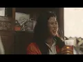 Ndarboy Genk - Anak Lanang Original (Official Music Video)