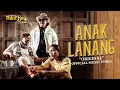 Download Lagu Ndarboy Genk - Anak Lanang Original (Official Music Video)