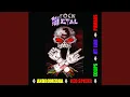 Download Lagu Biarkan