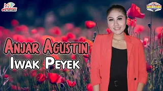 Download Anjar Agustin - Iwak Peyek (Official Music Video) MP3