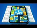 MAPS Curriculum for Kids SUNDAY SCHOOL LESSON