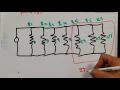 02 Electrician s mate tutorial - basic