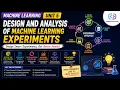 Machine Learning Unit 5 One Shot AL405 RGPV Easy to Understand