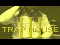 Lagu Gucci Mane Hell Yes (Explicit)