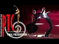 Download Lagu FINAL PRO Latin | Presentation | RDU Championships 2023