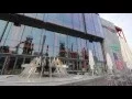 Select Bethlehem