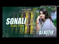 Download Lagu New Purulia Dj Song 2024 || Sonali || Kundan Kumar New Purulia Song || Dj Astik Sarbari