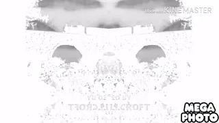 Thomas The Tank Engine Theme Song Season 11 In G Major 11 