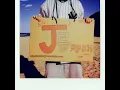 Dear.J (feat. Jay Park) - BIG Naughty