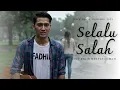Download Lagu SELALU SALAH -  Lagu Sedih Menyayat Hati / Lagu Pop Minang / Slow Melayu Terbaru 2025🎶