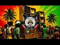 PERNAH KUJATUH SAMPAI SULIT BERDIRI - RODA KEHIDUPAN REGGAE FULL BASS COCOK BUAT TEMAN NGOPI🔥🔥🔥