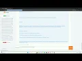 Short hand if else statements python tutorial day 41
