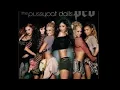 Lagu Dont Cha - The Pussycat Dolls (Explicit)