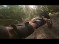 Shredfest 3 2023 - Hanging Riding and chatting with the best of the best