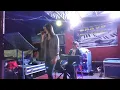 Bongi Makarorrong _ Versi music Electone _ Cover : Grycei Winarsti _ Arr : Yewan Keyboard .