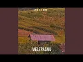 Lagu MELEPASMU