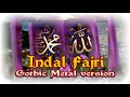 Download Lagu Indal Fajri (Gothic Metal Version)