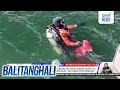 Download Lagu Balitanghali: (Part 2) July 14, 2025