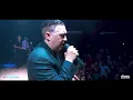 A Pesar del Tiempo - Mickey Taveras | Pandora Club Sincelejo