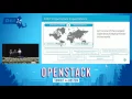 Hardware Interoperability Learnings from AT T Integrated Cloud