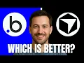 Bubble io vs Cursor Which AI Coding Tool Wins