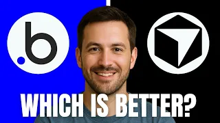 Bubble io vs Cursor Which AI Coding Tool Wins