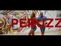 24base DMW AJE feat  Davido Yonda Peruzzi Fresh VDM