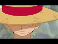 Lagu One piece AMV - LEGENDARY