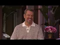 Matt Damon s Physical Transformation for The Odyssey