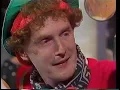 Malcolm McLaren  1983 06 24   Buffalo Gals + int @ Midsummernight's Tube