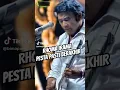 Download Lagu RHOMA IRAMA _ PESTA PASTI BERAKHIR.   @BIMApandawa5 @RhomaIramaOfficial @BIMApandawa5official