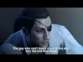 Video di Yakuza 0 - Official Launch Trailer