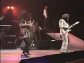 Download Lagu Chic \u0026 Sister Sledge - We Are Family (Live At The Budokan)