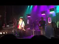 Download Lagu Dayglow - Hot Rod LIVE - Albuquerque, New Mexico (Nov 19, 2024)