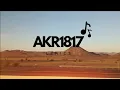 Calum Scott - Roots (Lyrics)