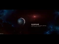 Video di Guardians Of The Galaxy | Stan Lee Cameo | Rocket Groot Star Lord & Gamora | Clip HD