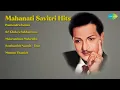 Download Lagu Chorus | Paattondru Ketten | Sri Chakra Subhanivasa | Malaranthum Malaratha