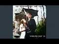 Download Lagu Mary-Ann (feat. Erik Veldwijk \u0026 Tom van Timmeren)