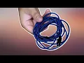 PS4 Controller Charger Charging Cable 10ft