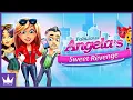 Download Lagu Twitch Livestream | Fabulous: Angela's Sweet Revenge Full Playthrough [PC]