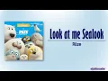 Download Lagu Riize – Look at me Sealook (씰룩) [Sealook OST] [Rom|Eng Lyric]